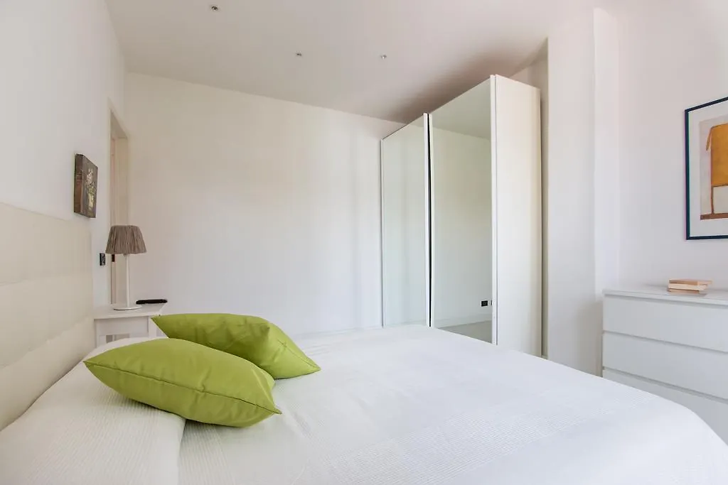 Il Covino Apartment Viareggio